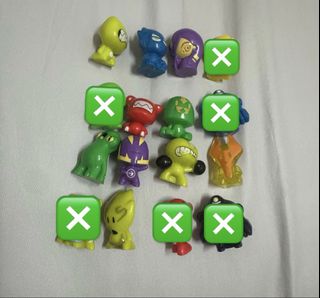 (Category: ) located in . Submitted by declutteringrandoms (Listing ID 1449634321, Image 1). Description: .