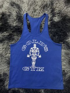 (Category: ) located in . Submitted by cvcthrift (Listing ID 1453220350, Image 1). Description: .