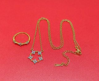 (Category: ) located in . Submitted by shopping_collection (Listing ID 1453148989, Image 1). Description: .
