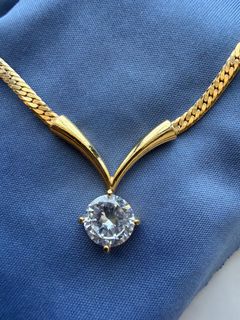 (Category: ) located in . Submitted by peanutsnpieces (Listing ID 1453081018, Image 1). Description: .