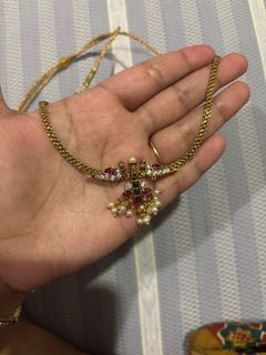(Category: ) located in . Submitted by preloved_02 (Listing ID 1453134549, Image 1). Description: .
