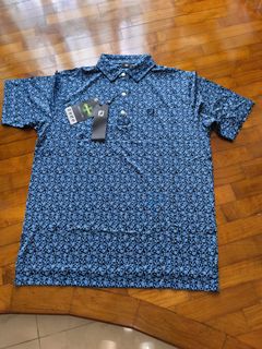 (Category: ) located in . Submitted by golfxsiao (Listing ID 1453206849, Image 1). Description: .