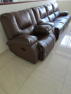 (Category: ) located in . Submitted by sylic (Listing ID 1453102291, Image 1). Description: .