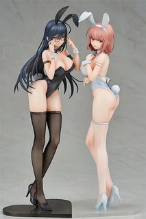 （分類：）位於 。 由 tat0713 提交（商品編號 1453230137，圖片 1）。簡介： 。