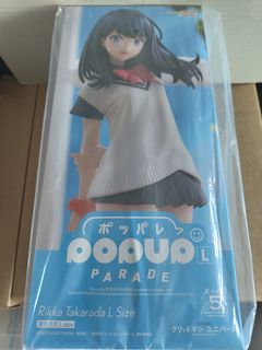 （分類：）位於 。 由 bb_hood 提交（商品編號 1453087766，圖片 1）。簡介： 。