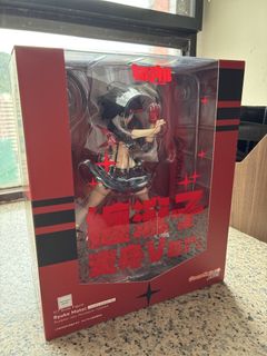 （分類：）位於 。 由 jeffrey0342 提交（商品編號 1453082771，圖片 1）。簡介： 。