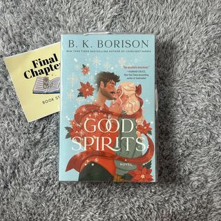 (Category: ) located in . Submitted by thefinalchapter.bookstore (Listing ID 1453211193, Image 1). Description: .