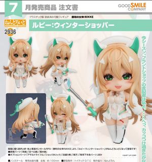 （分類：）位於 。 由 BW_KG 提交（商品編號 1453188299，圖片 1）。簡介： 。