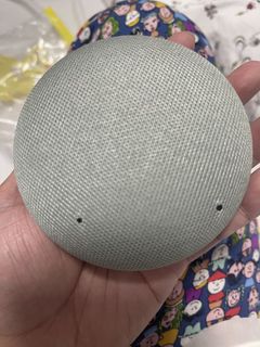 （分類：）位於 。 由 lowixxx 提交（商品編號 1453092150，圖片 1）。簡介： 。