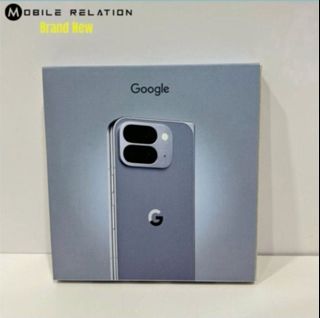 (Category: ) located in . Submitted by mobilerelation.com.sg (Listing ID 1453147772, Image 1). Description: .