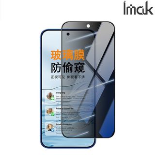 （分類：）位於 。 由 gadgetsuper_hk 提交（商品編號 1140988388，圖片 1）。簡介： 。