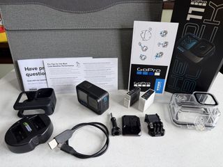 (Category: ) located in . Submitted by TNDHN (Listing ID 1453061213, Image 1). Description: .