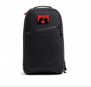 （分類：）位於 。 由 EDC_Best_Deals 提交（商品編號 1453149746，圖片 1）。簡介： 。