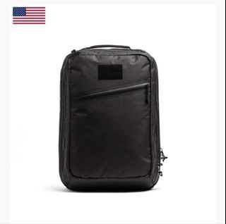 Carryology Collaboration Collection item 3