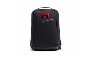 Carryology Collaboration Collection item 1