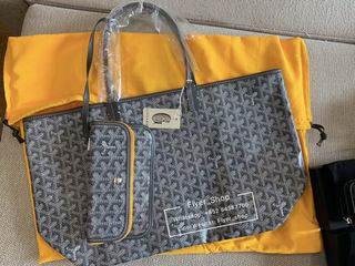 （分類：）位於 。 由 flyer_shop 提交（商品編號 1453183169，圖片 1）。簡介： 。