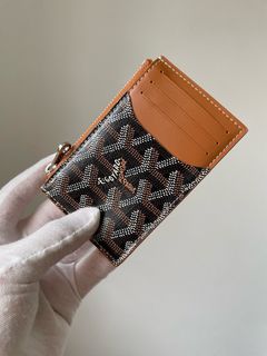 （分類：）位於 。 由 tamaseng 提交（商品編號 1453069490，圖片 1）。簡介： 。