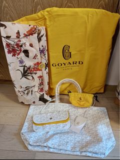 （分類：）位於 。 由 littlelamblambbb 提交（商品編號 1453154180，圖片 1）。簡介： 。