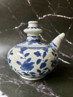 (Category: ) located in . Submitted by charmagainvintage (Listing ID 1453112026, Image 1). Description: .
