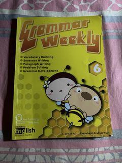 （分類：）位於 。 由 krum1x 提交（商品編號 1453210261，圖片 1）。簡介： 。