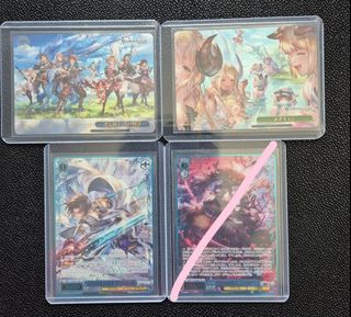 (Category: ) located in . Submitted by souloli (Listing ID 1452950959, Image 1). Description: .