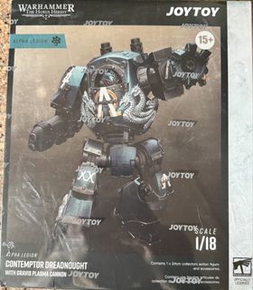 (Category: ) located in . Submitted by toyz4u (Listing ID 1453132691, Image 1). Description: .