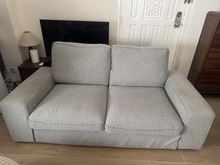 （分類：）位於 。 由 tmohamedma40554 提交（商品編號 1453064939，圖片 1）。簡介： 。