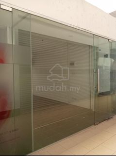 (Category: ) located in . Submitted by mudah845904 (Listing ID 1453223290, Image 1). Description: .
