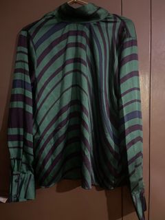 (Category: ) located in . Submitted by mzclm (Listing ID 1453146074, Image 1). Description: .