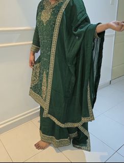 (Category: ) located in . Submitted by fathimalissymol2000 (Listing ID 1453174196, Image 1). Description: .