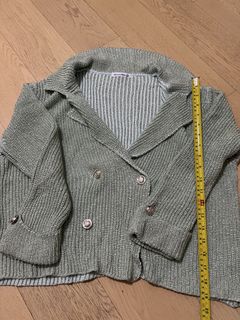 （分類：）位於 。 由 maymayRon 提交（商品編號 1453167724，圖片 1）。簡介： 。