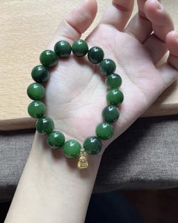 (Category: ) located in . Submitted by linsieluo (Listing ID 1452995018, Image 1). Description: .