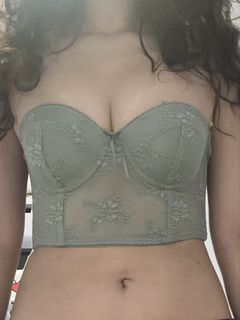 （分類：）位於 。 由 beeppop 提交（商品編號 1453114345，圖片 1）。簡介： 。