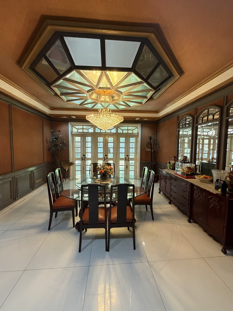 (Category: ) located in . Submitted by brokerhanstaneo_09178038728 (Listing ID 1453167271, Image 1). Description: .