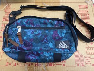 （分類：）位於 。 由 watersawww 提交（商品編號 1453214964，圖片 1）。簡介： 。