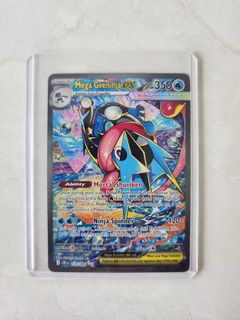 (Category: ) located in . Submitted by glfai (Listing ID 1453170680, Image 1). Description: .