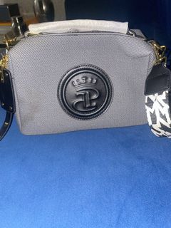 （分類：）位於 。 由 lillyy.130 提交（商品編號 1453195104，圖片 1）。簡介： 。