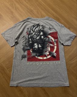 (Category: ) located in . Submitted by reffthrift (Listing ID 1453200359, Image 1). Description: .