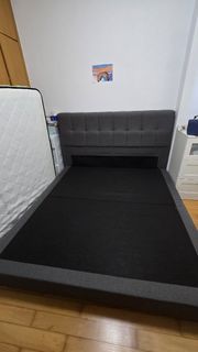 (Category: ) located in . Submitted by elmo19 (Listing ID 1453133539, Image 1). Description: .