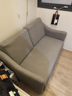 (Category: ) located in . Submitted by honestlim (Listing ID 1453218957, Image 1). Description: .