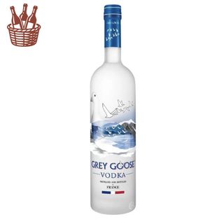 （分類：）位於 。 由 winebasket 提交（商品編號 1453172917，圖片 1）。簡介： 。