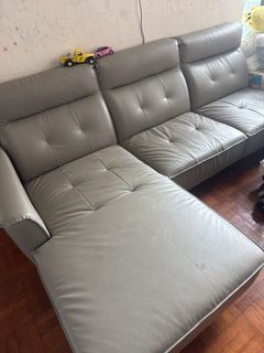 （分類：）位於 。 由 bensonev 提交（商品編號 1453063921，圖片 1）。簡介： 。