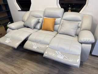 （分類：）位於 。 由 jv11_jw 提交（商品編號 1453164464，圖片 1）。簡介： 。