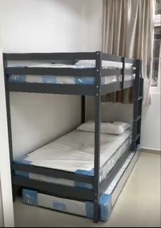 (Category: ) located in . Submitted by suhari.mustaffa (Listing ID 1453193219, Image 1). Description: .
