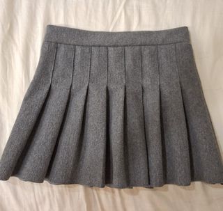 (Category: ) located in . Submitted by hello0611 (Listing ID 1453224745, Image 1). Description: .