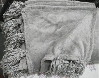 (Category: ) located in . Submitted by stop_shop7 (Listing ID 1453074570, Image 1). Description: .