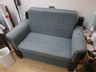 （分類：）位於 。 由 sfshph3 提交（商品編號 1453102445，圖片 1）。簡介： 。