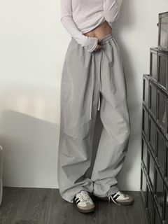 （分類：）位於 。 由 circle.m 提交（商品編號 1453200819，圖片 1）。簡介： 。