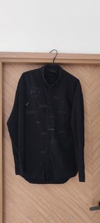 （分類：）位於 。 由 kl6721 提交（商品編號 1453088349，圖片 1）。簡介： 。