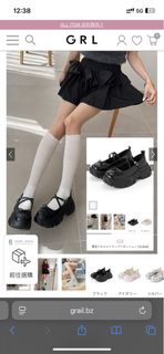 （分類：）位於 。 由 okaywi 提交（商品編號 1453085477，圖片 1）。簡介： 。